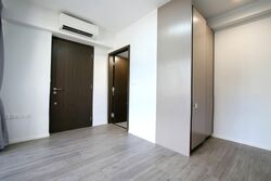 Avenue South Residence (D3), Apartment #535668741